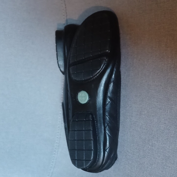 Naturalizer - Picture 5 of 6